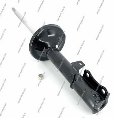 Амортизатор NPS 333064