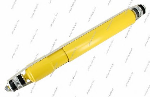 Амортизатор NPS T496A21