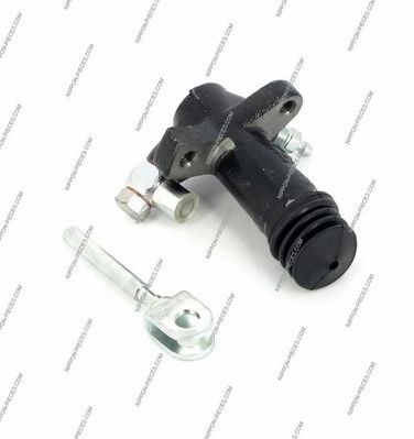 Рабочий цилиндр, система сцепления NPS KN2004971