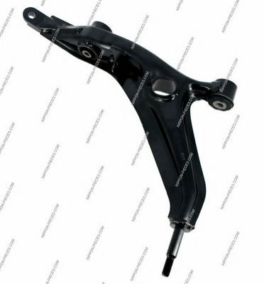 Подвеска, рычаг независимой подвески колеса NPS 210657