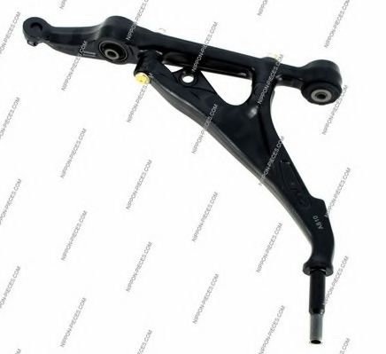 Подвеска, рычаг независимой подвески колеса NPS H421A67