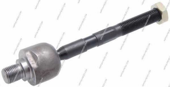 Угловой шарнир, продольная рулевая тяга NPS H410I43