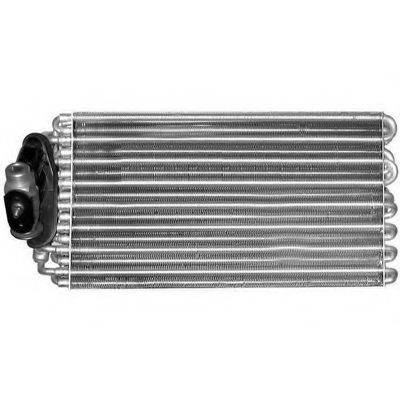 Испаритель, кондиционер FISPA 14.4059