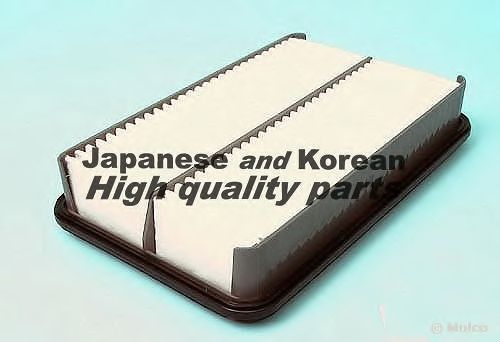 Воздушный фильтр ASHUKI 0396-3303