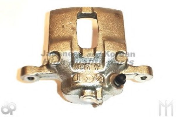 Тормозной суппорт ASHUKI 0966-0104