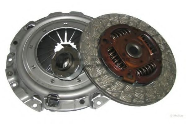 Комплект сцепления ASHUKI C089-11