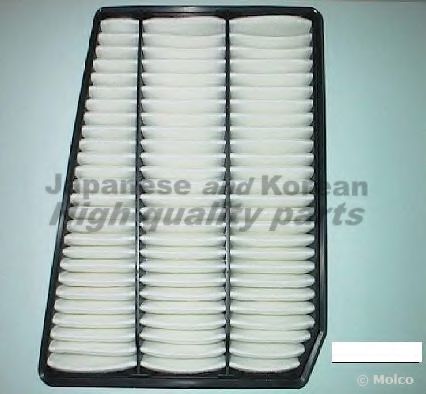 Воздушный фильтр WILMINK GROUP 16037