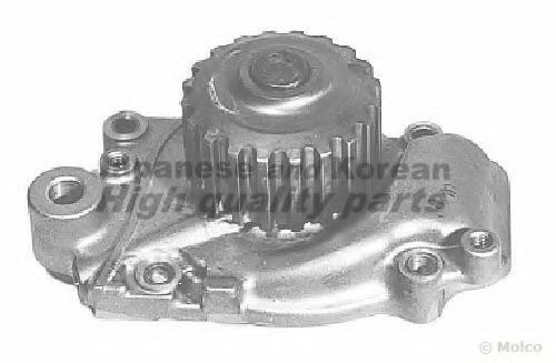 Водяной насос ASHUKI H108-09