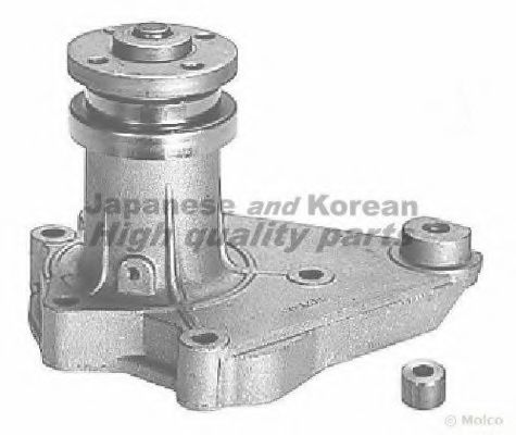 Водяной насос ASHUKI K008-01