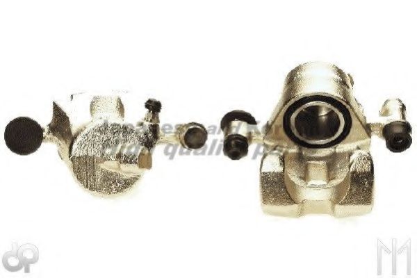 Тормозной суппорт ASHUKI M452-83