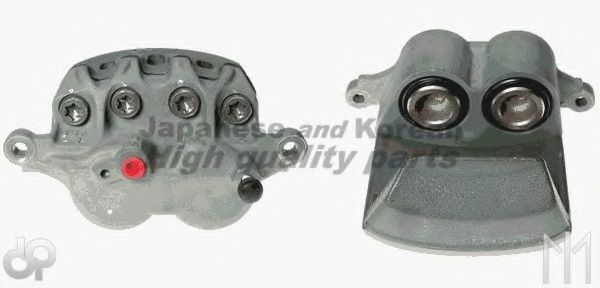 Тормозной суппорт ASHUKI T457-10