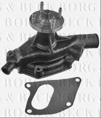 Водяной насос SALERI PA959