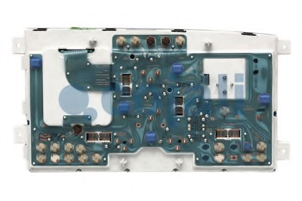 Устройство управления COJALI 350319