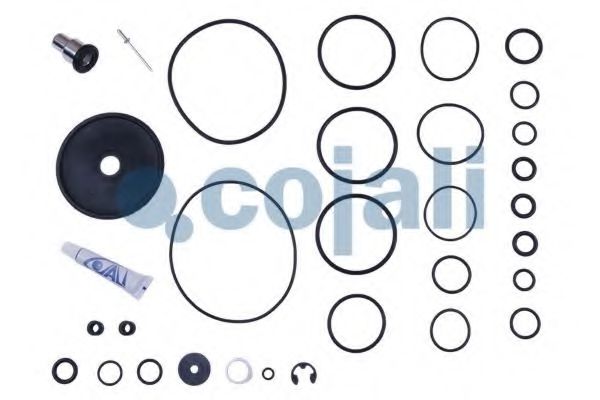 Ремкомплект COJALI 6012141