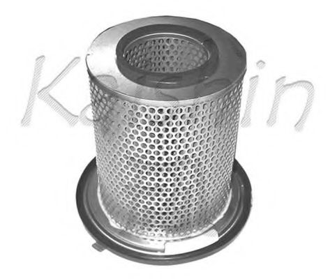 Воздушный фильтр KAISHIN A522