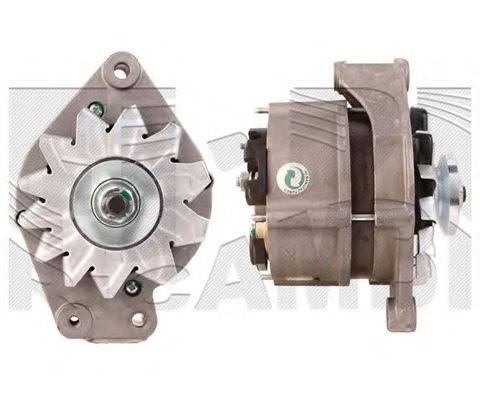 Генератор AUTOTEAM ABO182A