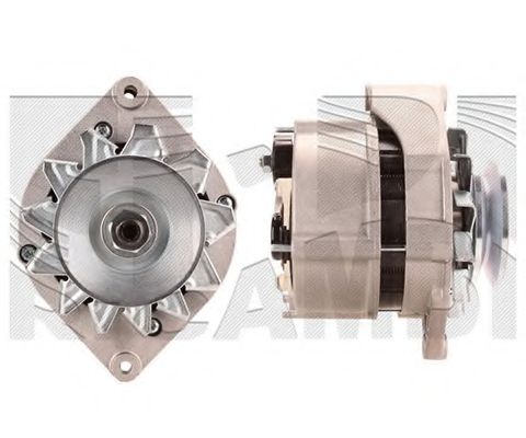 Генератор AUTOTEAM ABO237A