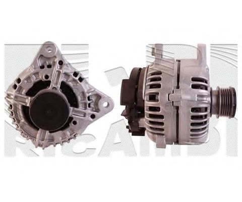 Генератор AUTOTEAM ABO289C