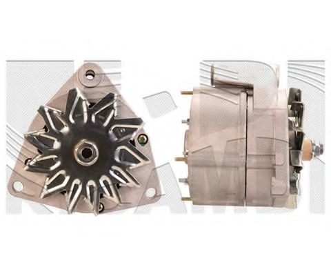 Генератор AUTOTEAM ABO296C