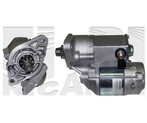 Стартер AUTOTEAM SDN185A