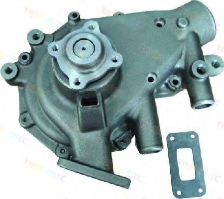 Водяной насос THERMOTEC WP-DF101