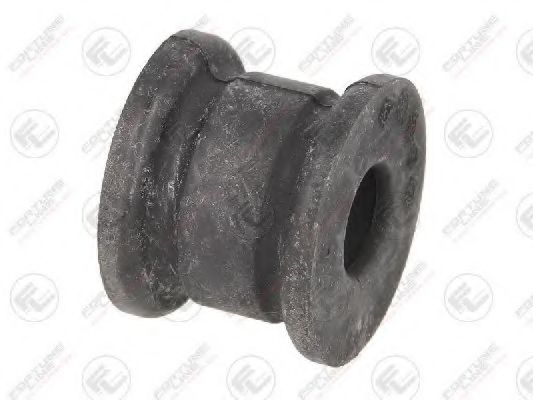 Опора, стабилизатор FORTUNE LINE FZ91060