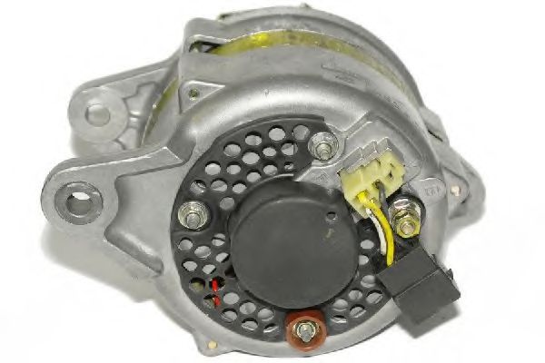 Генератор SPIDAN 3379