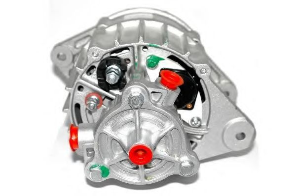 Генератор LAUBER 110382