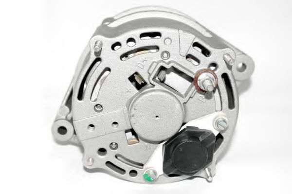 Генератор FRIMATEC 3698