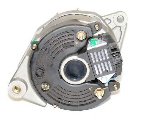 Генератор LAUBER 110525