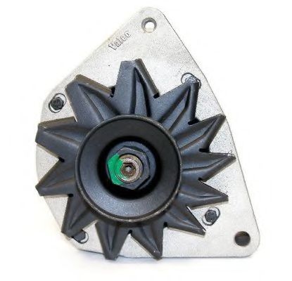 Генератор UBD 13825