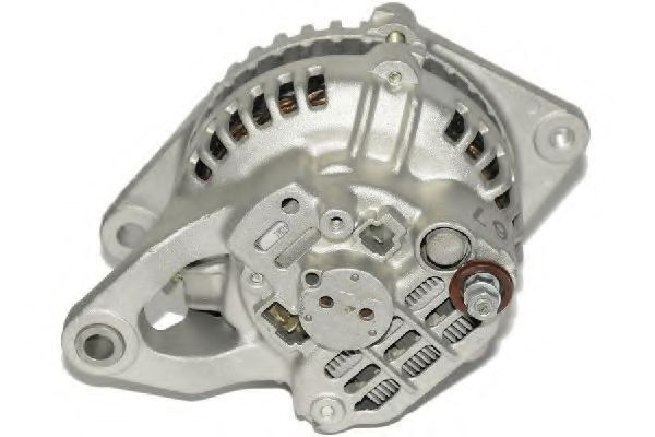 Генератор LAUBER 110559