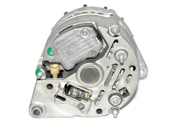 Генератор DELCO REMY 214108652