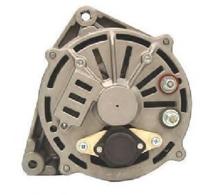 Генератор SPIDAN 5160