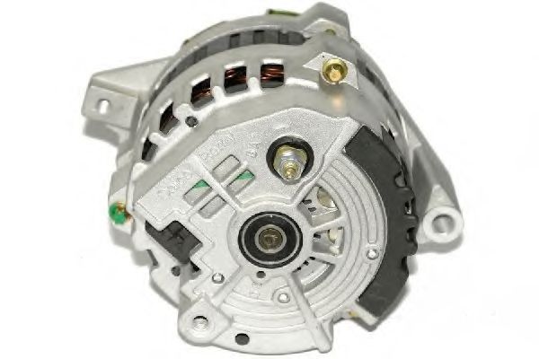 Генератор UBD 13652