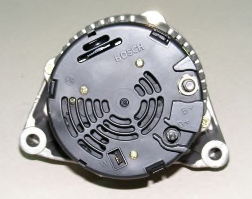 Генератор LAUBER 111090