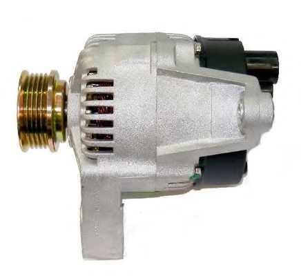 Генератор LAUBER 111153