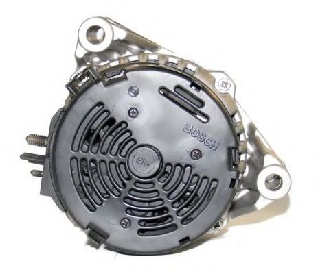 Генератор LAUBER 111155