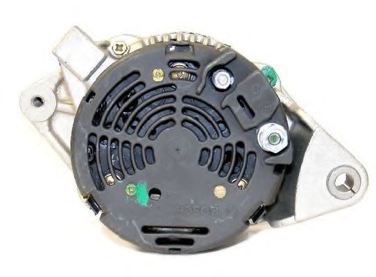 Генератор LAUBER 111231