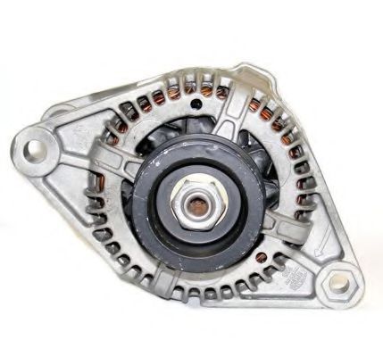 Генератор DELCO REMY 218165752