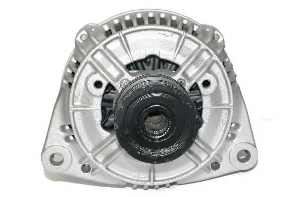 Генератор LAUBER 111299