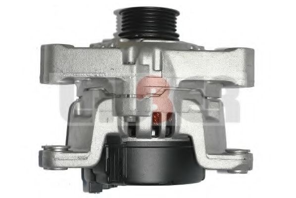 Генератор LAUBER 11.1329