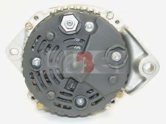 Генератор LAUBER 111331