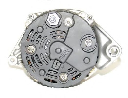 Генератор LAUBER 111333