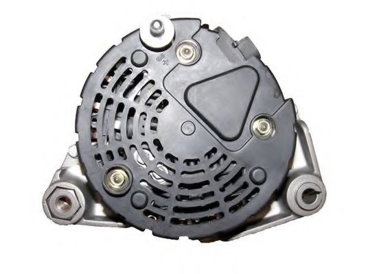 Генератор LAUBER 111495