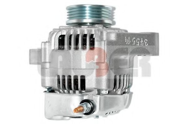 Генератор LAUBER 11.1609