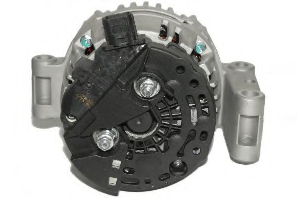 Генератор LAUBER 111639