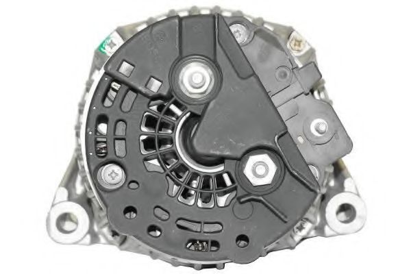 Генератор LAUBER 111683