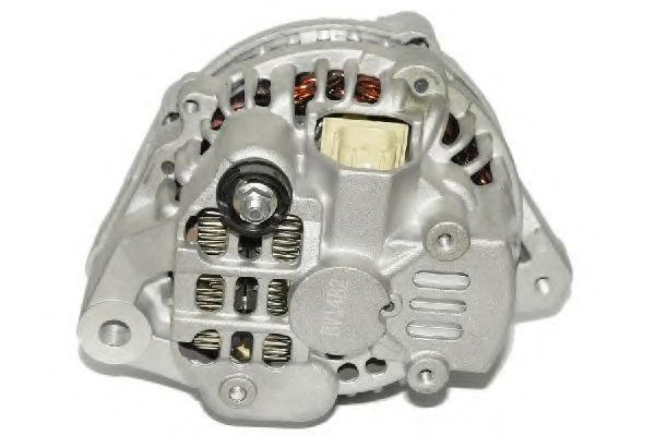 Генератор LAUBER 111727