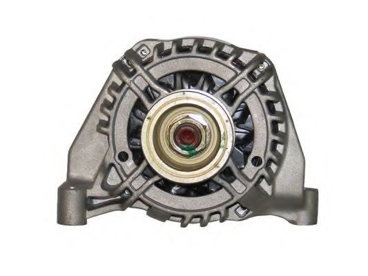 Генератор LAUBER 111742